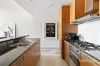 38/95 Rouse Street, Port Melbourne, Vic 3207-Image