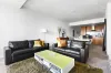 38/95 Rouse Street, Port Melbourne, Vic 3207-Image