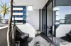 38/95 Rouse Street, Port Melbourne, Vic 3207-Image