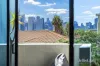 38/95 Rouse Street, Port Melbourne, Vic 3207-Image