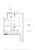 38/95 Rouse Street, Port Melbourne, Vic 3207-Floorplan
