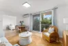 38/99-111 Karimbla Road, Miranda NSW 2228-Image