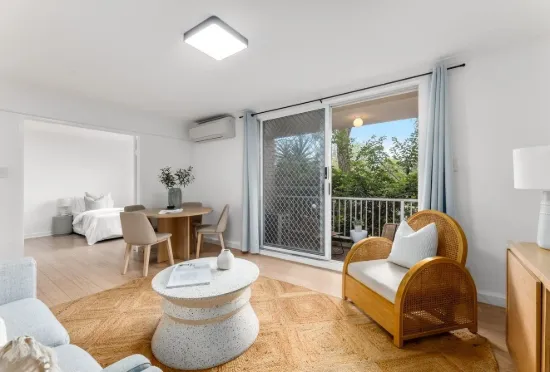 38/99-111 Karimbla Road, Miranda NSW 2228-Image