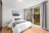 38/99-111 Karimbla Road, Miranda NSW 2228-Image