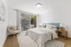38/99-111 Karimbla Road, Miranda NSW 2228-Image