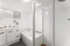 38/99-111 Karimbla Road, Miranda NSW 2228-Image