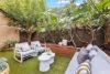 38/99-111 Karimbla Road, Miranda NSW 2228-Image