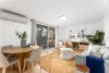 38/99-111 Karimbla Road, Miranda NSW 2228-Image