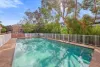 38/99-111 Karimbla Road, Miranda NSW 2228-Image
