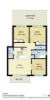 38/99-111 Karimbla Road, Miranda NSW 2228-Floorplan