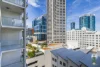 38/996 Hay Street, Perth, WA 6000