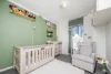 38/996 Hay Street, Perth, WA 6000-Image