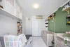 38/996 Hay Street, Perth, WA 6000-Image