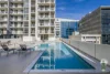 38/996 Hay Street, Perth, WA 6000-Image
