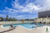 38/996 Hay Street, Perth, WA 6000-Image