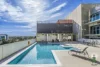 38/996 Hay Street, Perth, WA 6000-Image