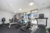 38/996 Hay Street, Perth, WA 6000-Image