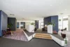 38/996 Hay Street, Perth, WA 6000-Image