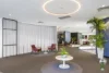 38/996 Hay Street, Perth, WA 6000-Image