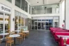 38/996 Hay Street, Perth, WA 6000-Image