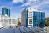 38/996 Hay Street, Perth, WA 6000-Image