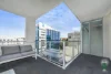 38/996 Hay Street, Perth, WA 6000-Image