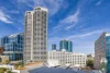 38/996 Hay Street, Perth, WA 6000-Image