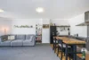 38/996 Hay Street, Perth, WA 6000-Image