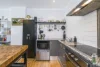 38/996 Hay Street, Perth, WA 6000-Image