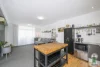 38/996 Hay Street, Perth, WA 6000-Image