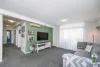38/996 Hay Street, Perth, WA 6000-Image