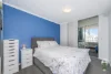 38/996 Hay Street, Perth, WA 6000-Image