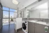 38/996 Hay Street, Perth, WA 6000-Image