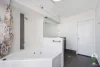 38/996 Hay Street, Perth, WA 6000-Image