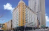 38 Bridge St, Sydney, NSW 2000