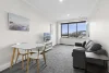 38 Bridge St, Sydney, NSW 2000