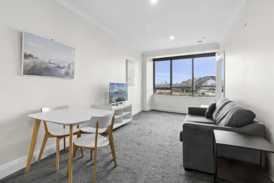 38 Bridge St, Sydney, NSW 2000
