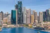 38 Bridge St, Sydney, NSW 2000-Image