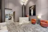 38 Bridge St, Sydney, NSW 2000-Image