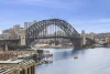 38 Bridge St, Sydney, NSW 2000-Image