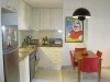 38 Bridge St, Sydney, NSW 2000-Image