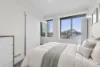 38 Bridge St, Sydney, NSW 2000-Image