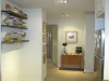 38 Bridge St, Sydney, NSW 2000-Image