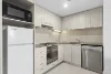 38 Bridge St, Sydney, NSW 2000-Image