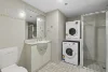 38 Bridge St, Sydney, NSW 2000-Image