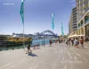38 Bridge St, Sydney, NSW 2000-Image