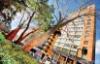38 Bridge St, Sydney, NSW 2000-Image