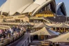 38 Bridge St, Sydney, NSW 2000-Image