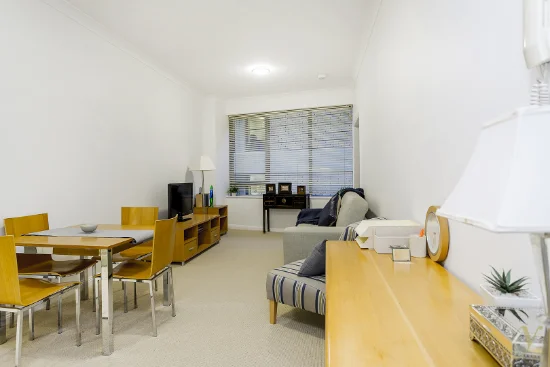 38 Bridge Street, Sydney, NSW 2000 - For Rent