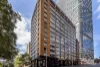 38 Bridge Street, Sydney, NSW 2000